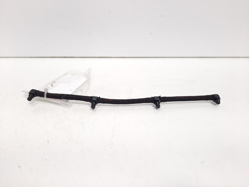 Rampa retur injectoare, Opel Vectra C, 1.9 CDTI, Z19DTH (id:609494)