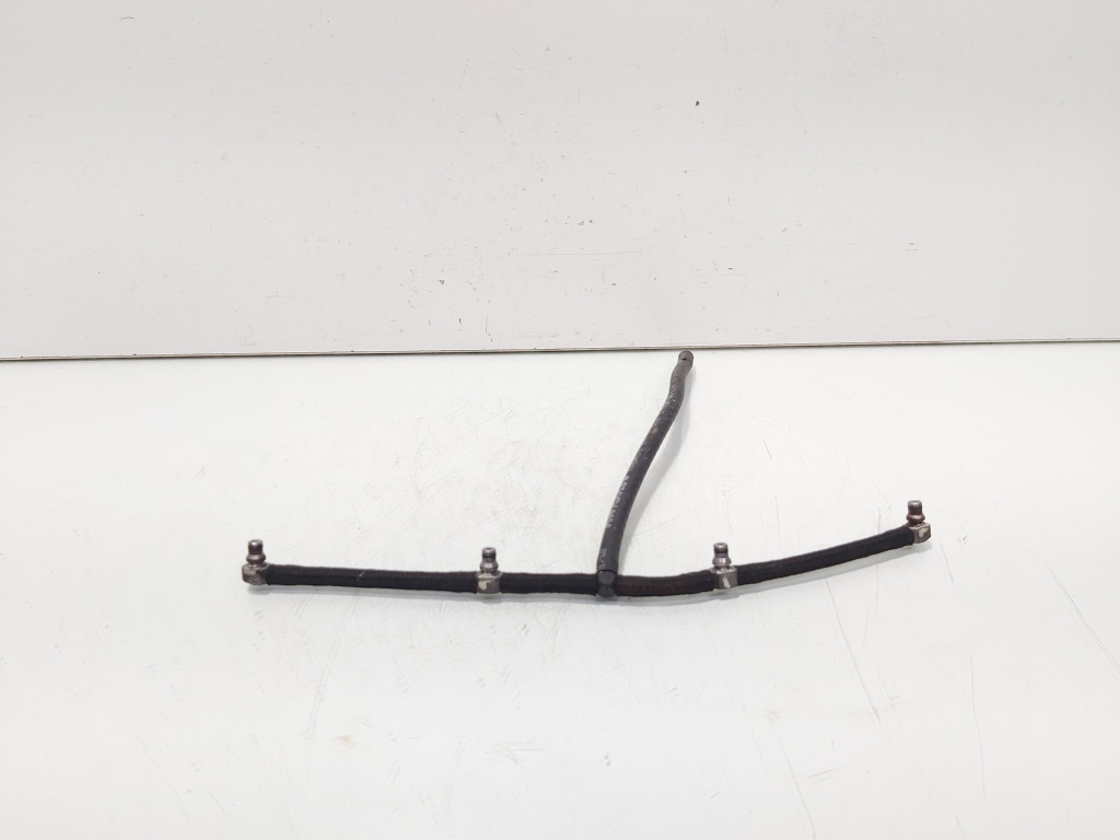 Rampa retur injectoare, Opel Vectra C 1.9 CDTI, Z19DTH (id:705769)