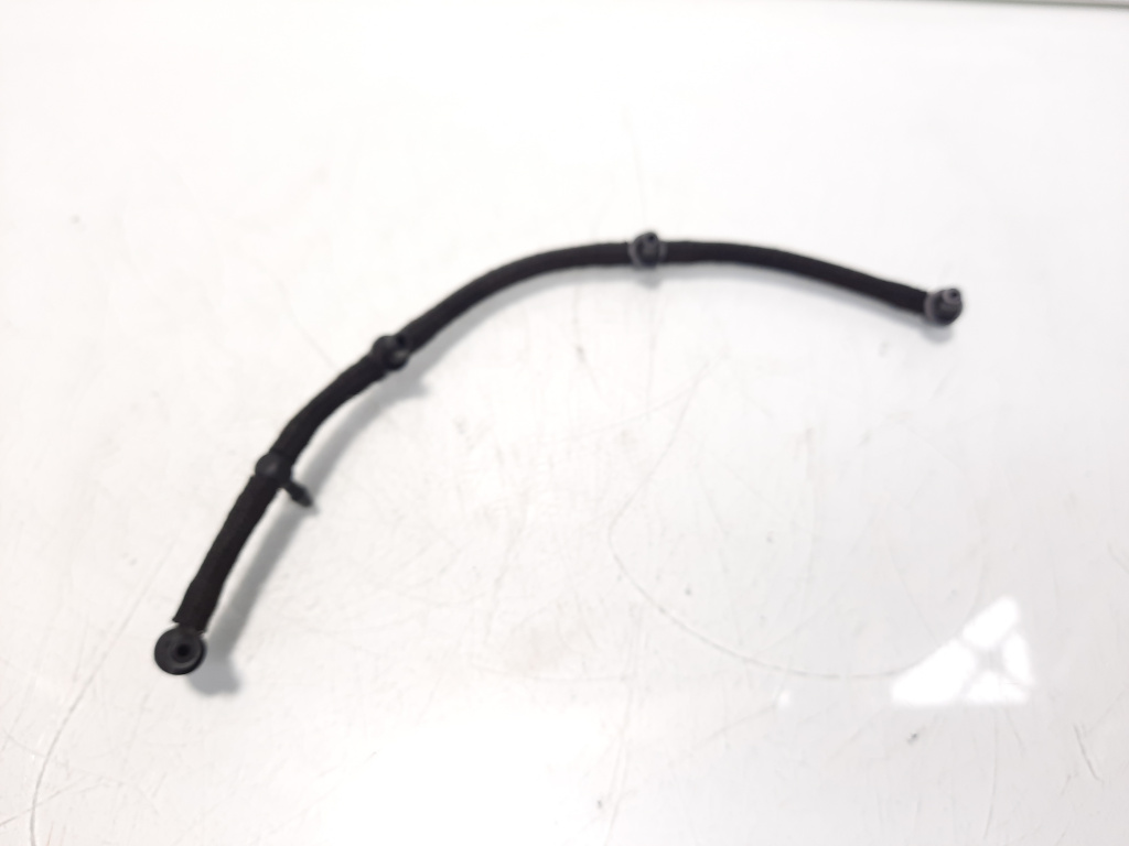 Rampa retur injectoare, Opel Vectra C, 1.9 CDTI, Z19DT (id:560112)