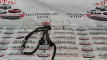 Rampa retur injectoare Opel Vivaro C 1.5 120cp cod...