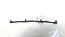 Rampa retur injectoare, Opel Zafira C (P12) 2.0 cd...