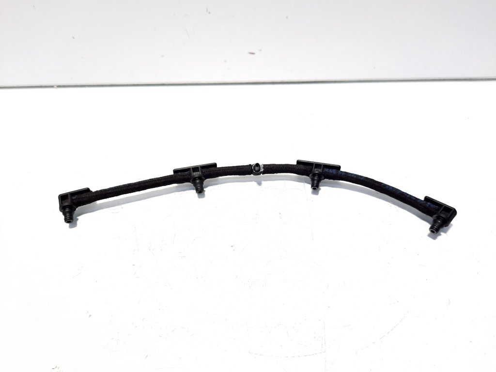 Rampa retur injectoare, Opel Zafira C (P12), 2.0 CDTI, A20DTH (idi:544656)