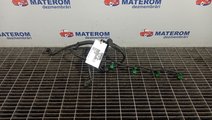 RAMPA RETUR INJECTOARE PEUGEOT 3008 3008 1.6 HDI -...