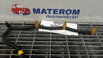 RAMPA RETUR INJECTOARE PEUGEOT 308 308 1.6 HDI - (...