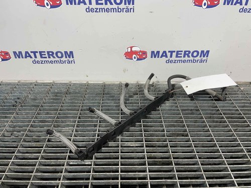 RAMPA RETUR INJECTOARE PEUGEOT 508 2.0 HDI - (2010 2014)