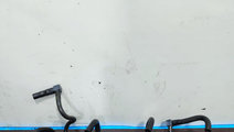 Rampa retur injectoare Renault 1.5 DCI 166711735R