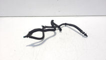 Rampa retur injectoare, Renault Megane 2, 1.5 DCI,...