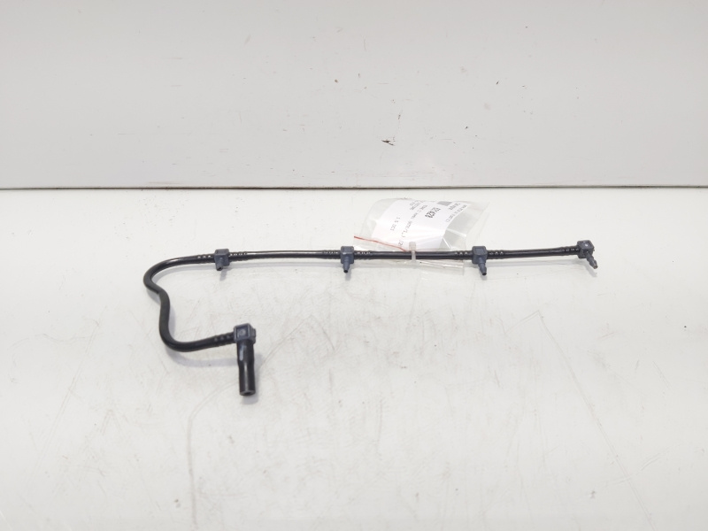 Rampa retur injectoare, Renault Megane 2 Combi, 1.5 DCI, K9KF728 (id:621428)
