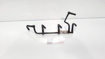 Rampa retur injectoare, Renault Megane 3 Combi [Fa...