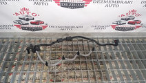 Rampa Retur Injectoare RENAULT Megane III cod: 924...