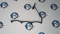 Rampa retur injectoare Renault Scenic 1 1.9 DCI co...