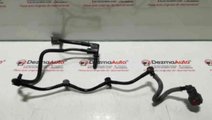 Rampa retur injectoare, Renault Scenic 2, 1.9dci (...