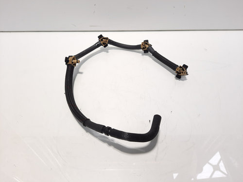 Rampa retur injectoare, Seat Leon (5F1), 1.6 TDI, CLH (id:599992)