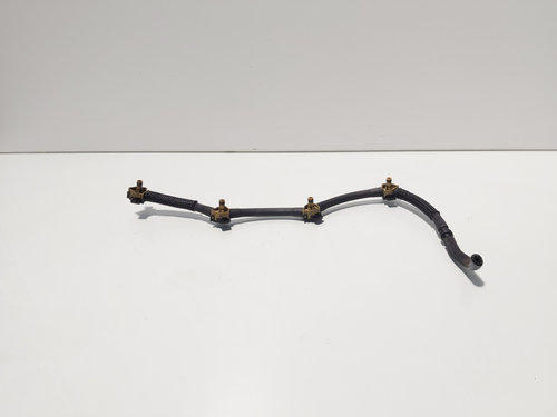 Rampa retur injectoare, Seat Leon (5F1) 1.6 TDI, CLH (id:671772)