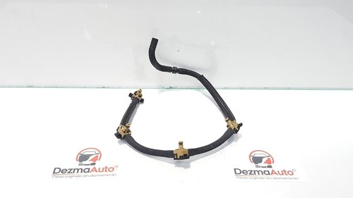 Rampa retur injectoare, Seat Leon (5F1) 1.6 tdi (id:369839)