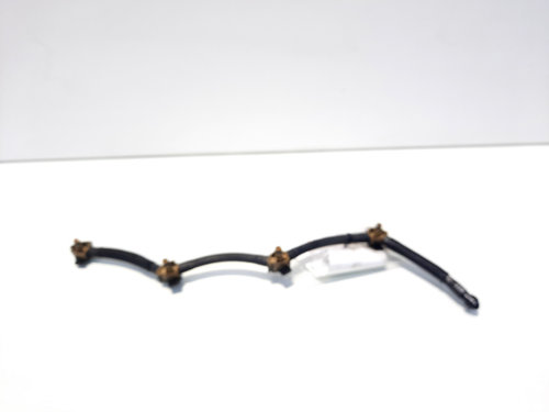 Rampa retur injectoare, Seat Leon ST Combi (5F8) 2.0 TDI, CKF (idi:518938)