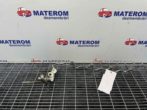 RAMPA RETUR INJECTOARE TOYOTA AVENSIS 2.0 D - (2012 2015)