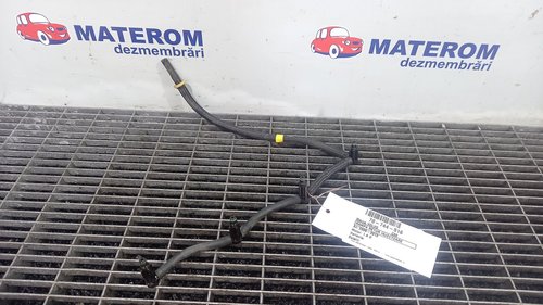RAMPA RETUR INJECTOARE VOLVO C30 1.6 D - (2006 2013)