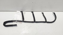 Rampa retur injectoare, Vw Caddy 4, 1.6 TDI, CAY (...