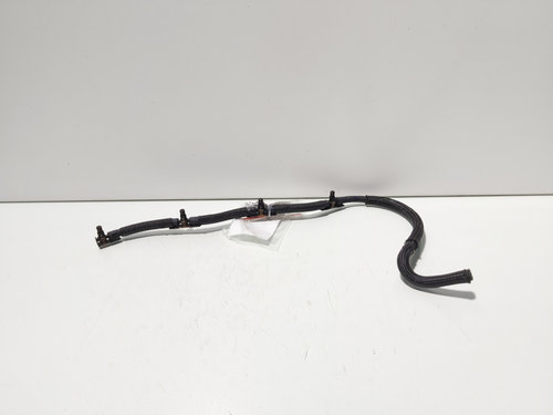 Rampa retur injectoare, Vw Golf 6 (5K1) 2.0 TDI, CFF (id:668717)
