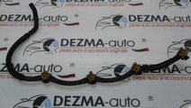 Rampa retur injectoare, Vw Golf 7, 2.0tdi, CRBB