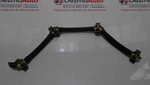 Rampa retur injectoare, Vw Golf 7, 2.0tdi, CRLB