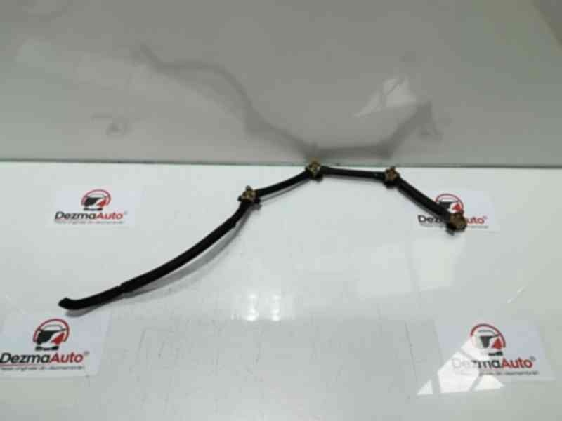 Rampa retur injectoare, Vw Golf 7 (5G) 1.6 tdi (id:325280)