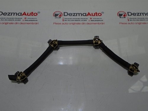 Rampa retur injectoare, Vw Golf 7 (5G) 2.0tdi (id:297663)