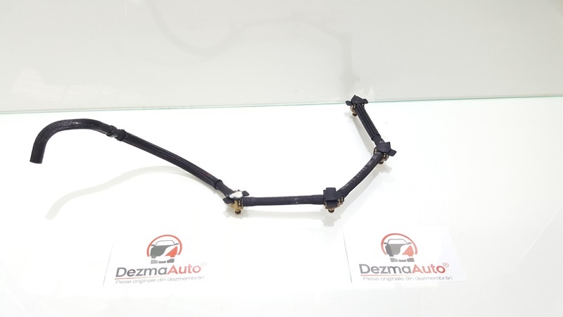 Rampa retur injectoare, Vw Golf 7 (5G) 2.0tdi (id:341715)