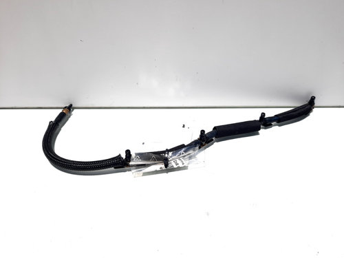 Rampa retur injectoare, Vw Passat (362) 2.0 TDI, CFF (id:509190)