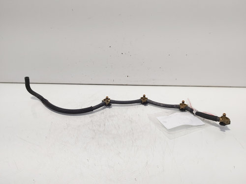 Rampa retur injectoare, VW Passat (3G2), 2.0 TDI, CRL (idi:644144)