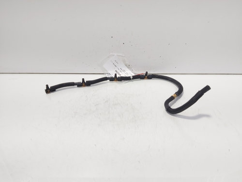 Rampa retur injectoare, Vw Passat CC (357) 2.0 TDI, CFF (idi:646744)