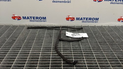 RAMPA RETUR INJECTOARE VW POLO 1.2 TDI - (2009 2014)