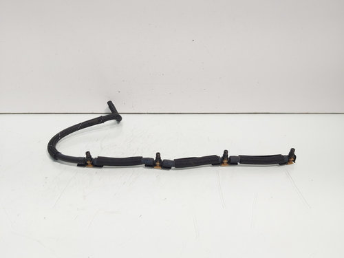 Rampa retur injectoare, Vw Tiguan (5N) 2.0 TDI, CFF (id:699617)