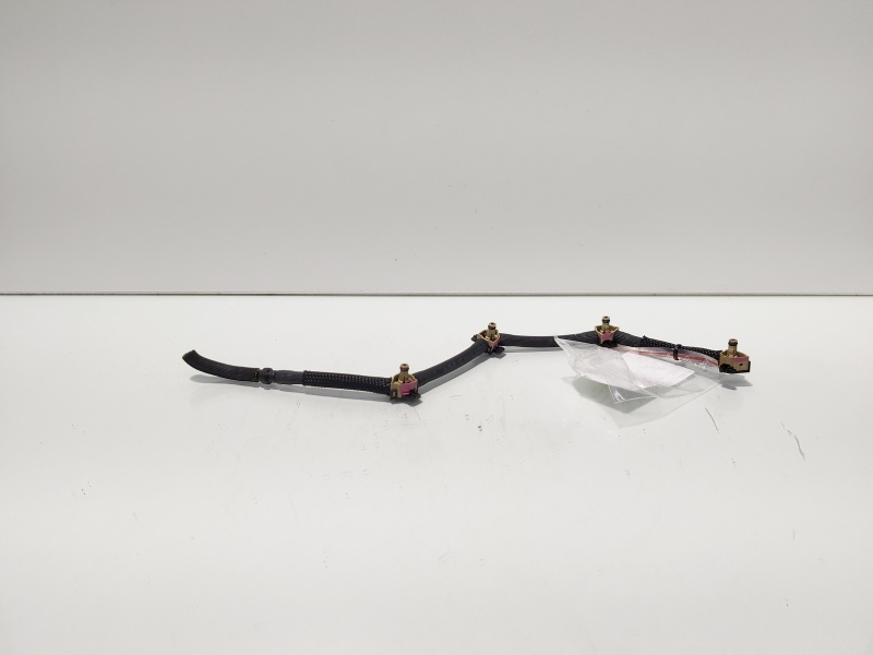 Rampa retur injectoare, Vw Tiguan II, 2.0 tdi, DFG, 04L130235 (id:397419)