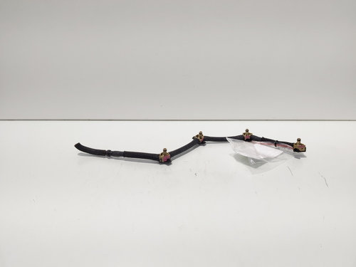 Rampa retur injectoare, Vw Tiguan II, 2.0 tdi, DFG, 04L130235 (id:397419)