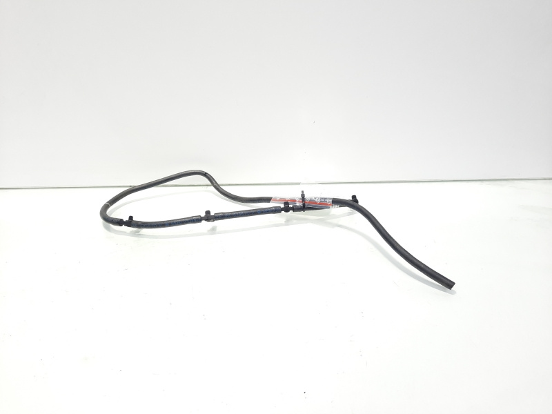 Rampa retur injectoiare, Mercedes Clasa GLA (X156), 2.2 CDI, OM651930 (id:585077)