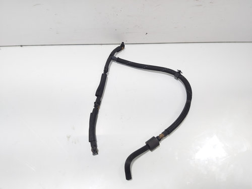Rampa retur injector, Audi A5 (8T3) 2.0 TDI, CGL (idi:695052)