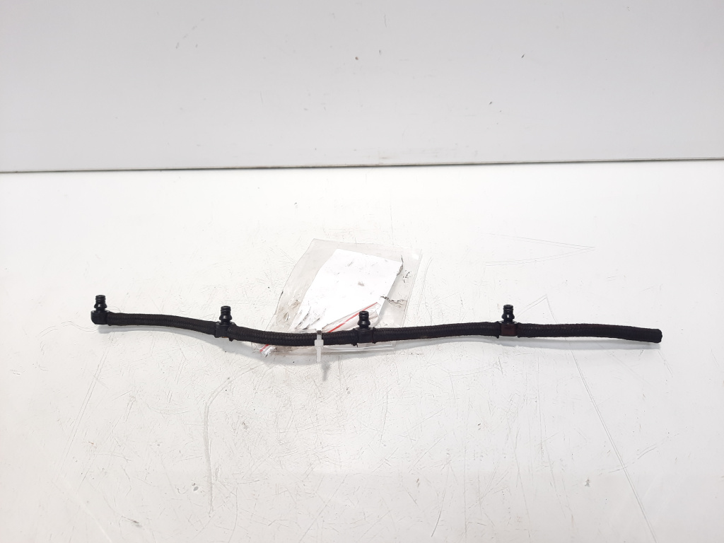 Rampa retur injector, Opel Astra H Combi, 1.3 CDTI, Z13DTH (id:618701)