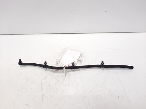 Rampa retur injector, Opel Astra H Combi, 1.3 CDTI, Z13DTH (id:618701)
