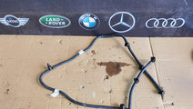 Rampa retur Mercedes S350 cdi w222 4 matic euro 6 ...