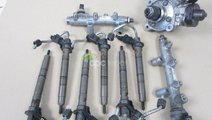 Rampe Injectoare 3 0TDI Audi A4 8K A5 A6 A7 4G A8 ...