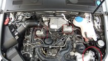 Rampe Injectoare Audi A6 2 7 Tdi Bpp 180 De Cai