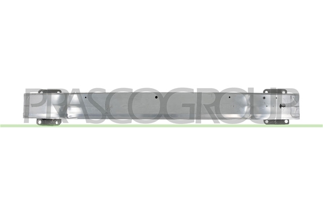 Ranforsare Aluminiu Pg 308 2013 >> Prasco Peugeot PG4281622