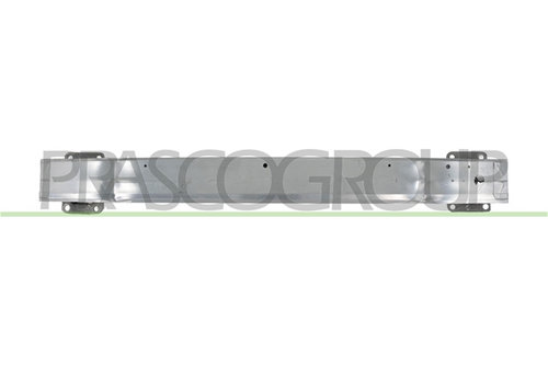 Ranforsare Aluminiu Pg 308 2013 >> Prasco Peugeot PG4281622