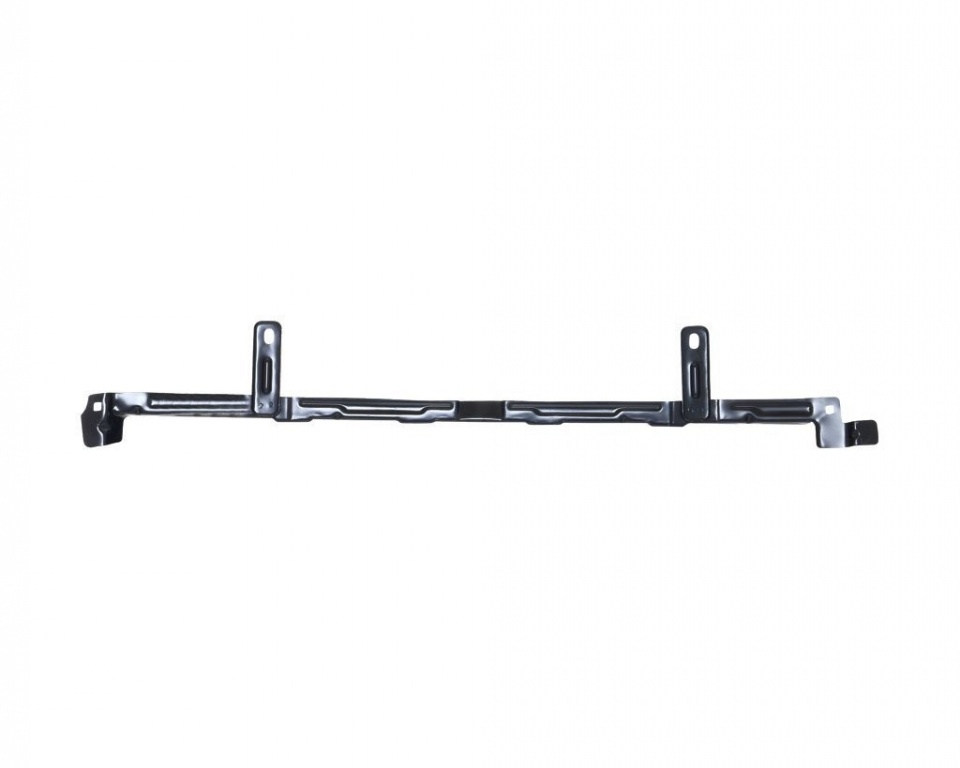 Ranforsare bara fata partea de sus FORD TRANSIT CONNECT 10/13