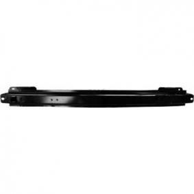 Ranforsare bara spate 3/5 usi FORD FOCUS C-MAX 03/07