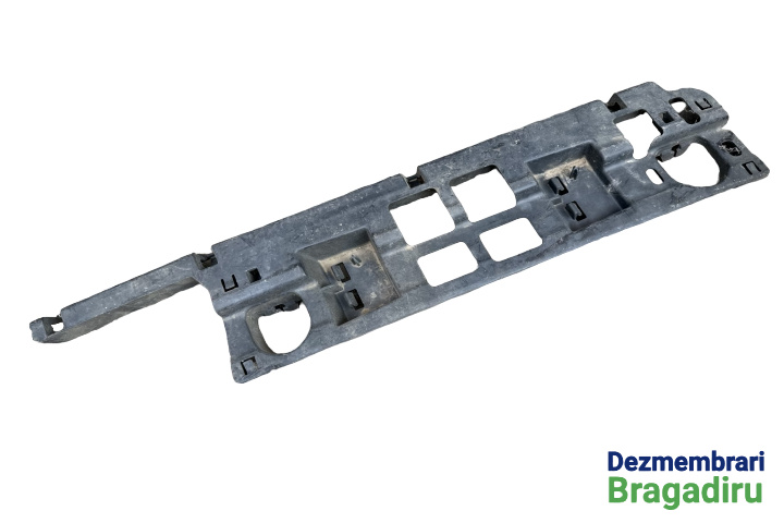 Ranforsare bara spate dreapta Cod: DXF500021 Land Rover Range Rover Sport [2005 - 2009] SUV 2.7 TD AT (190 hp)