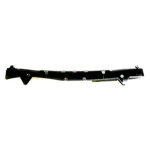 Ranforsare bara spate FORD FUSION 02/12
