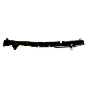 Ranforsare bara spate FORD FUSION 02/12